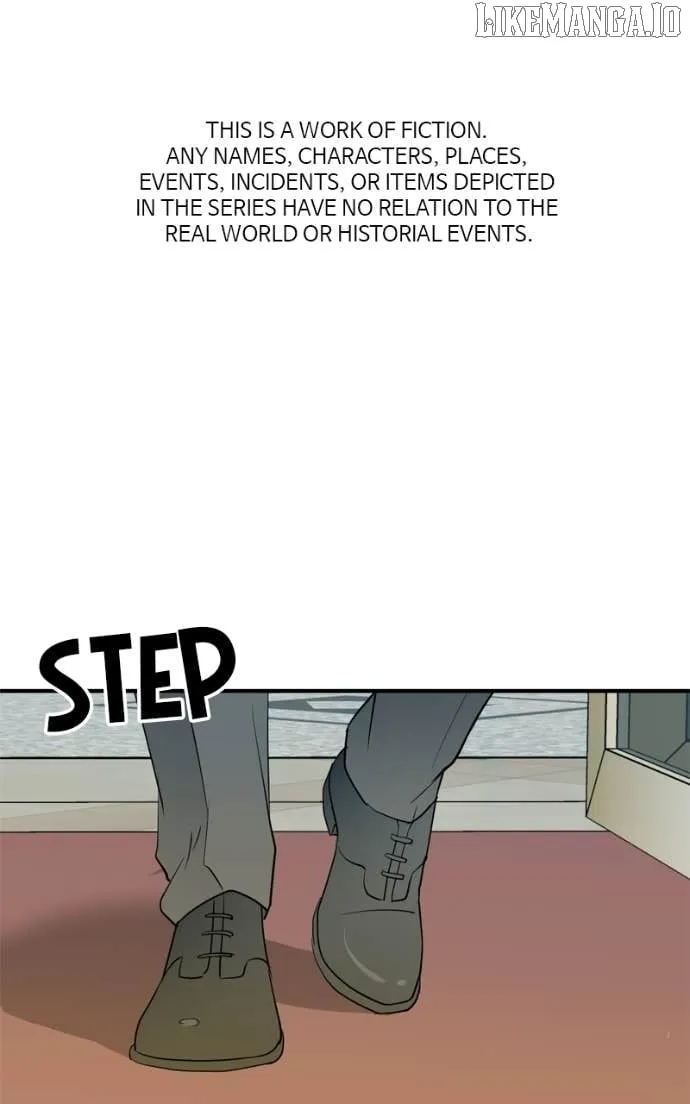 Second Life Producer Chapter 202 page 2 - 