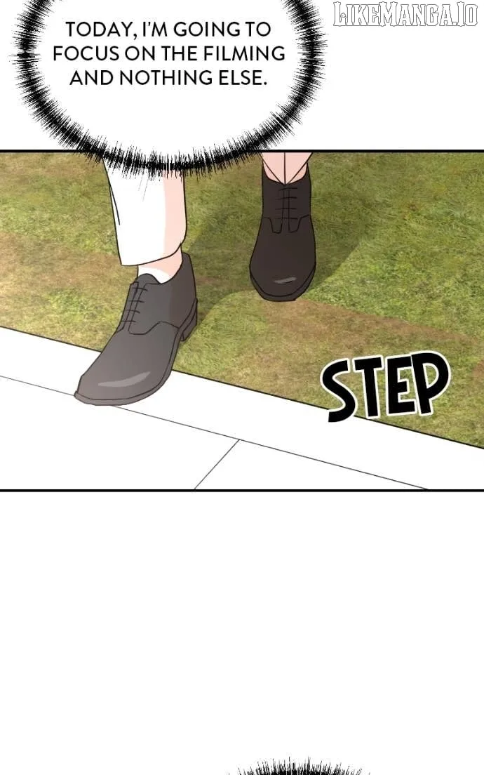 Second Life Producer Chapter 203 page 80 - 