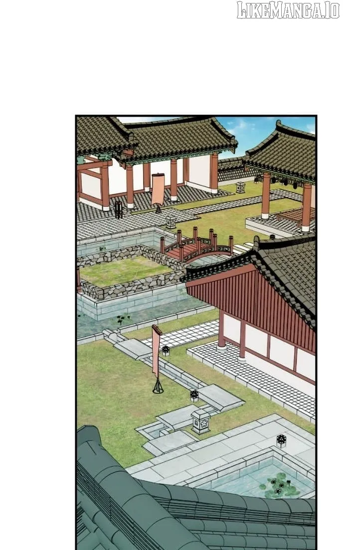 Second Life Producer Chapter 204 page 1 - 