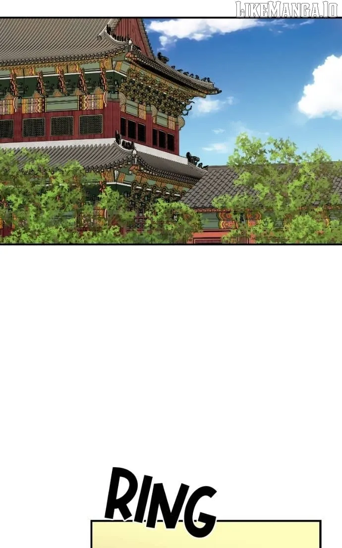 Second Life Producer Chapter 206 page 11 - 