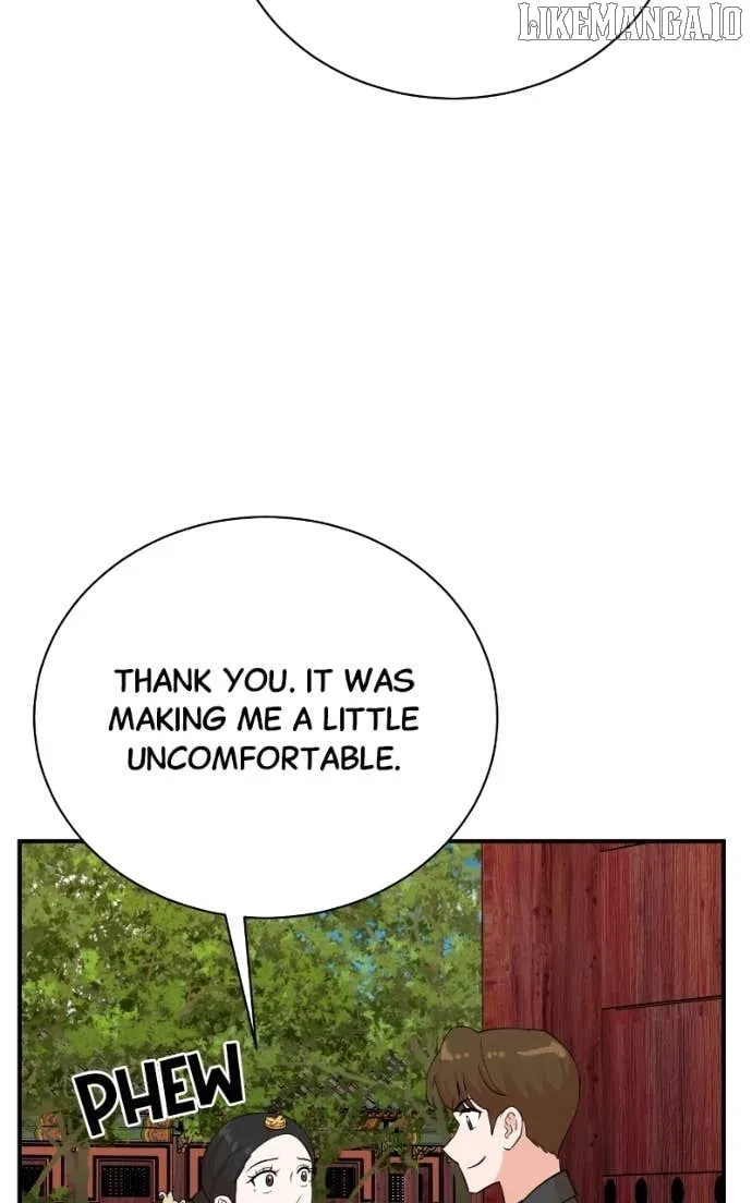 Second Life Producer Chapter 206 page 9 - 