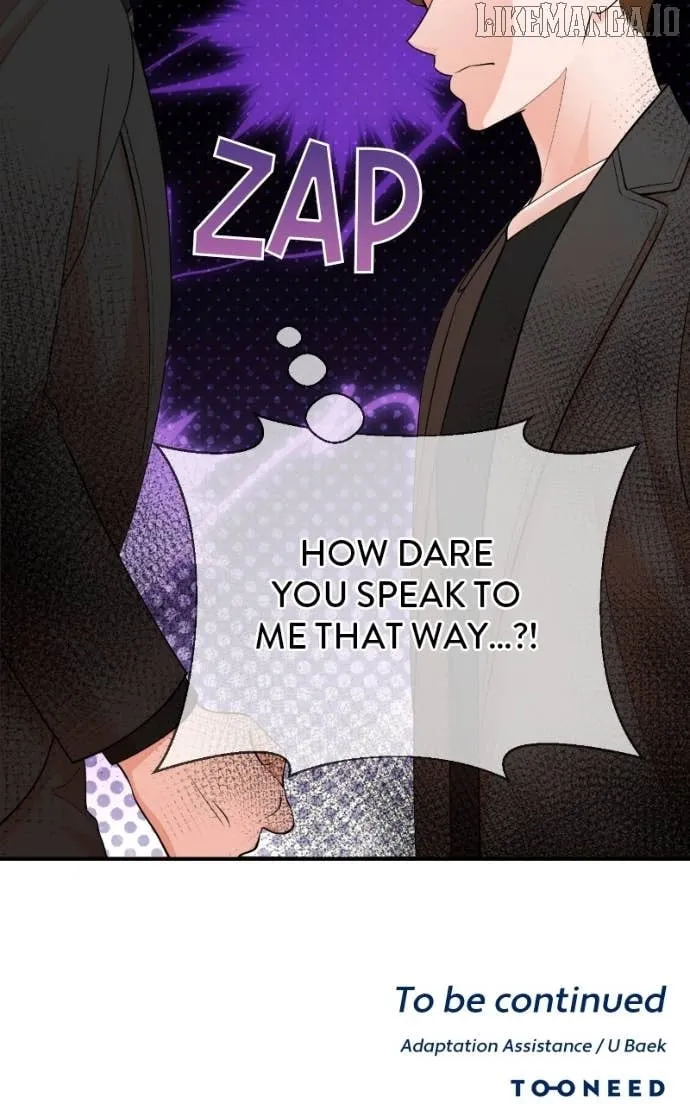 Second Life Producer Chapter 206 page 92 - 