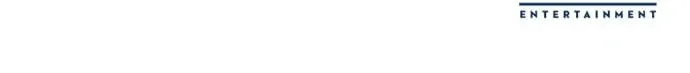 Second Life Producer Chapter 206 page 93 - 