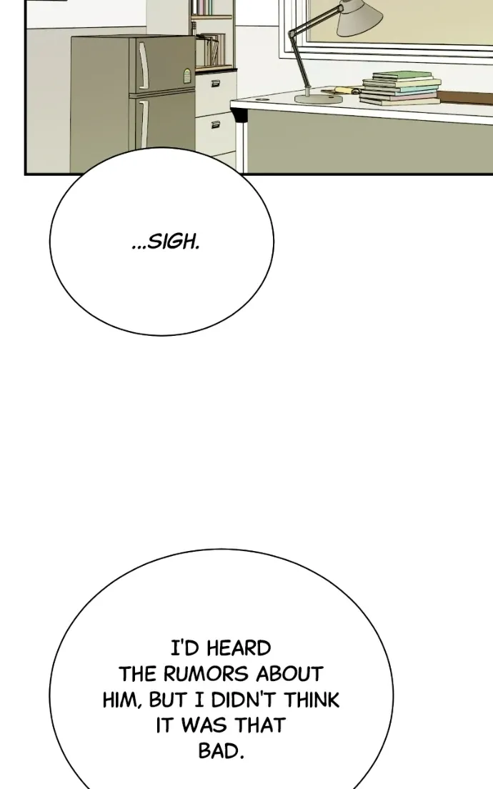 Second Life Producer Chapter 207 page 33 - 