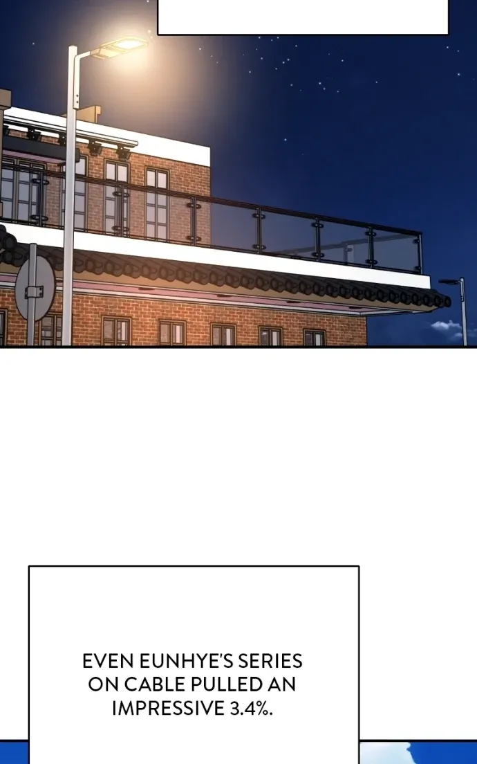 Second Life Producer Chapter 208 page 61 - 