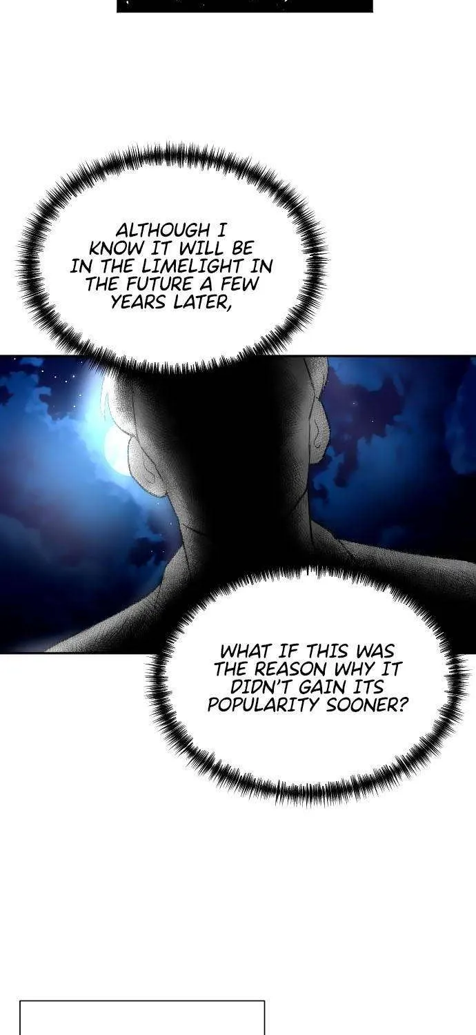 Second Life Producer Chapter 21 page 56 - 