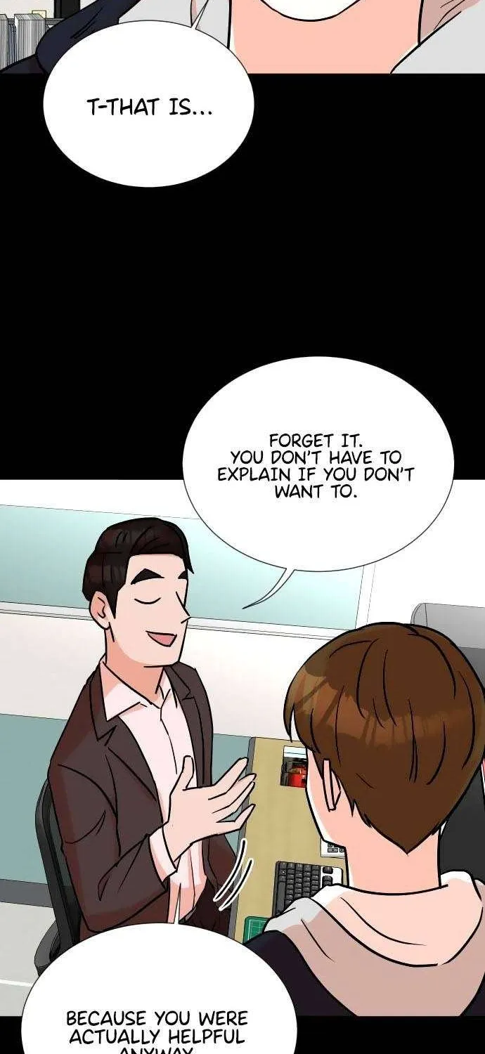 Second Life Producer Chapter 21 page 10 - 