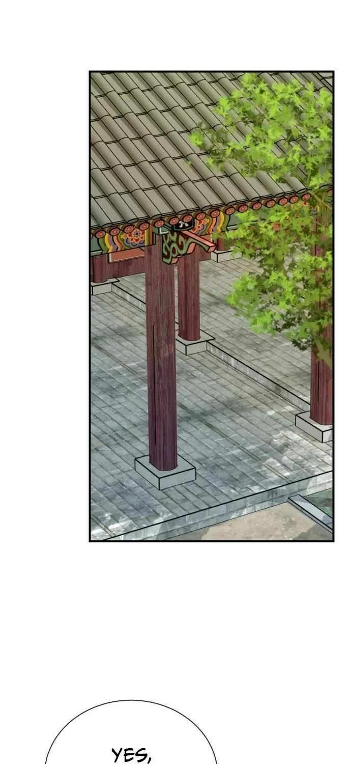 Second Life Producer Chapter 210 page 16 - 