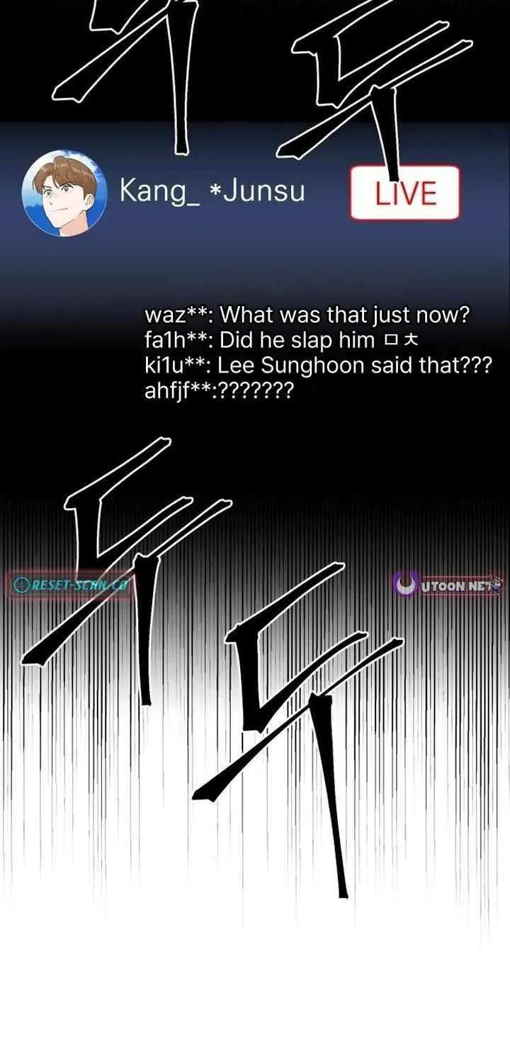Second Life Producer Chapter 211 page 52 - 