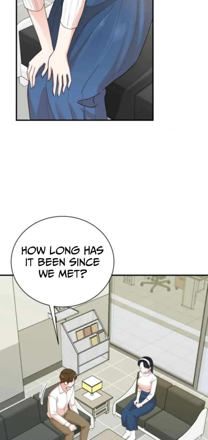 Second Life Producer Chapter 212 page 11 - 