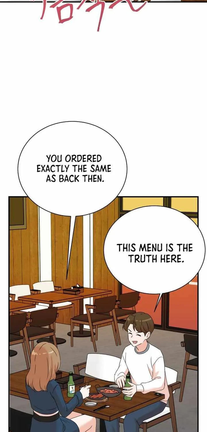 Second Life Producer Chapter 213 page 58 - 
