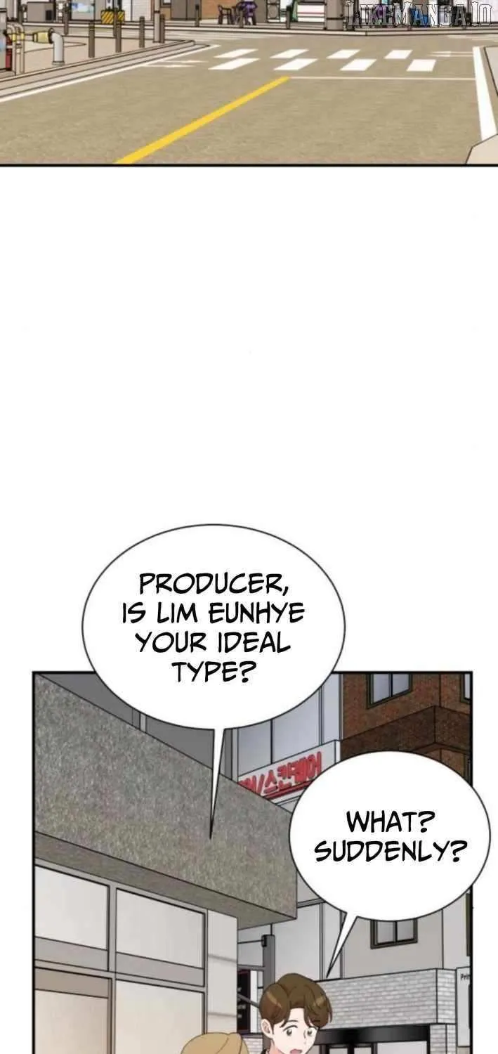 Second Life Producer Chapter 214 page 50 - 