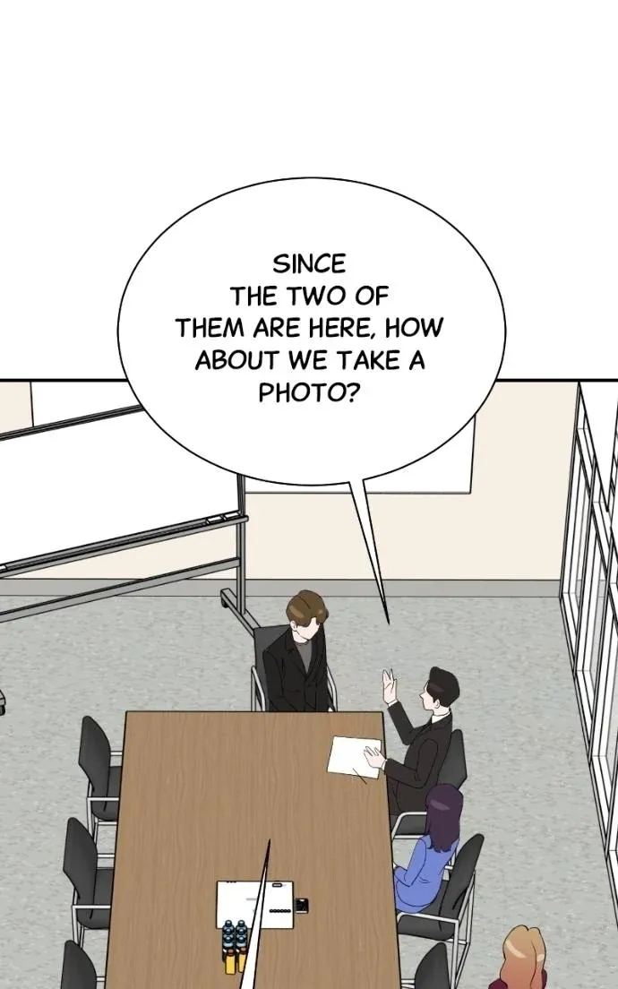 Second Life Producer Chapter 217 page 46 - 