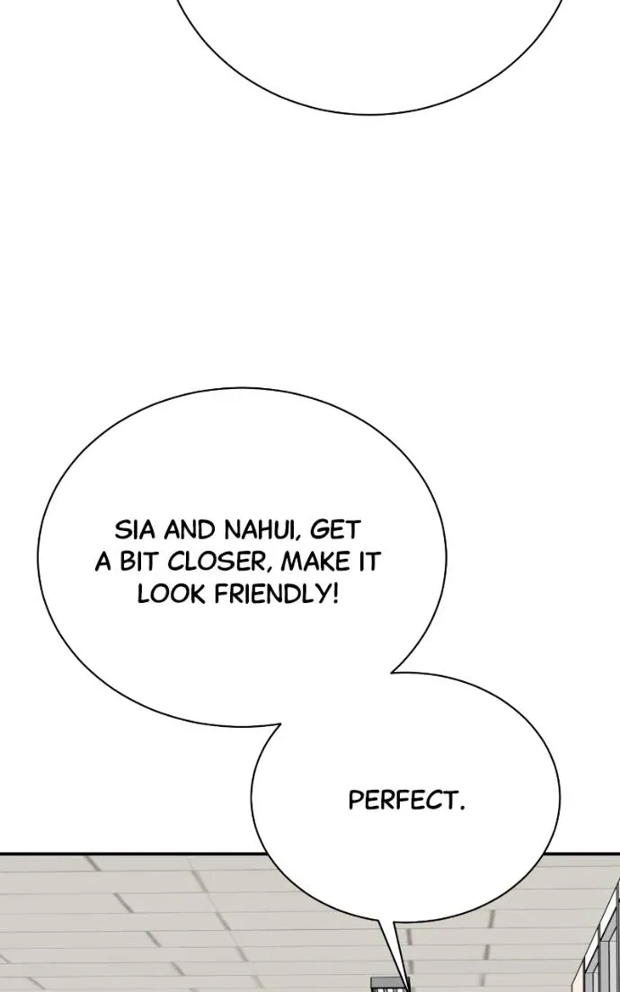 Second Life Producer Chapter 217 page 51 - 