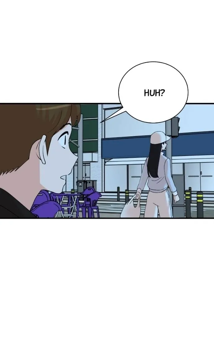 Second Life Producer Chapter 217 page 59 - 