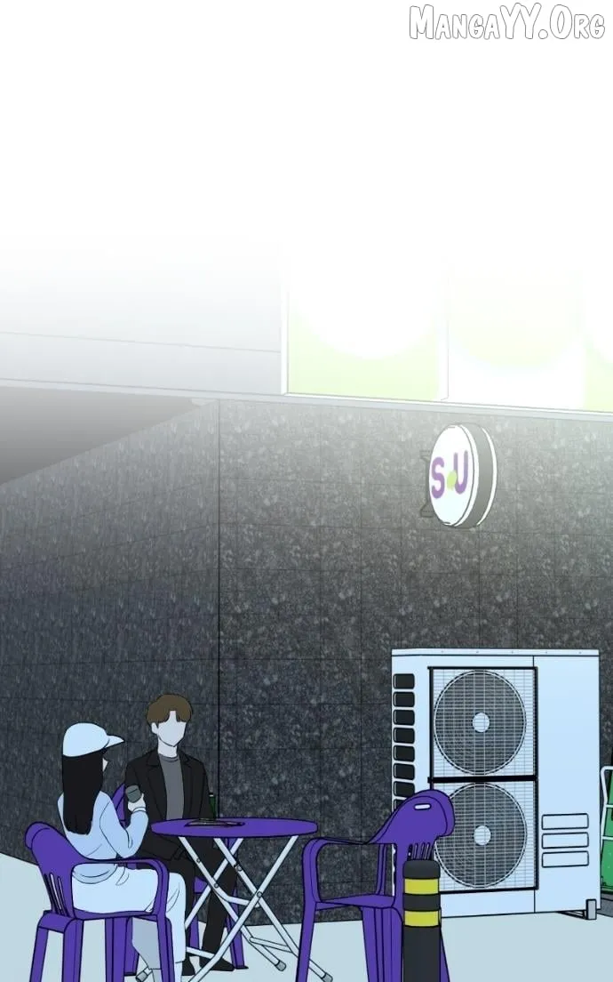 Second Life Producer Chapter 217 page 68 - 