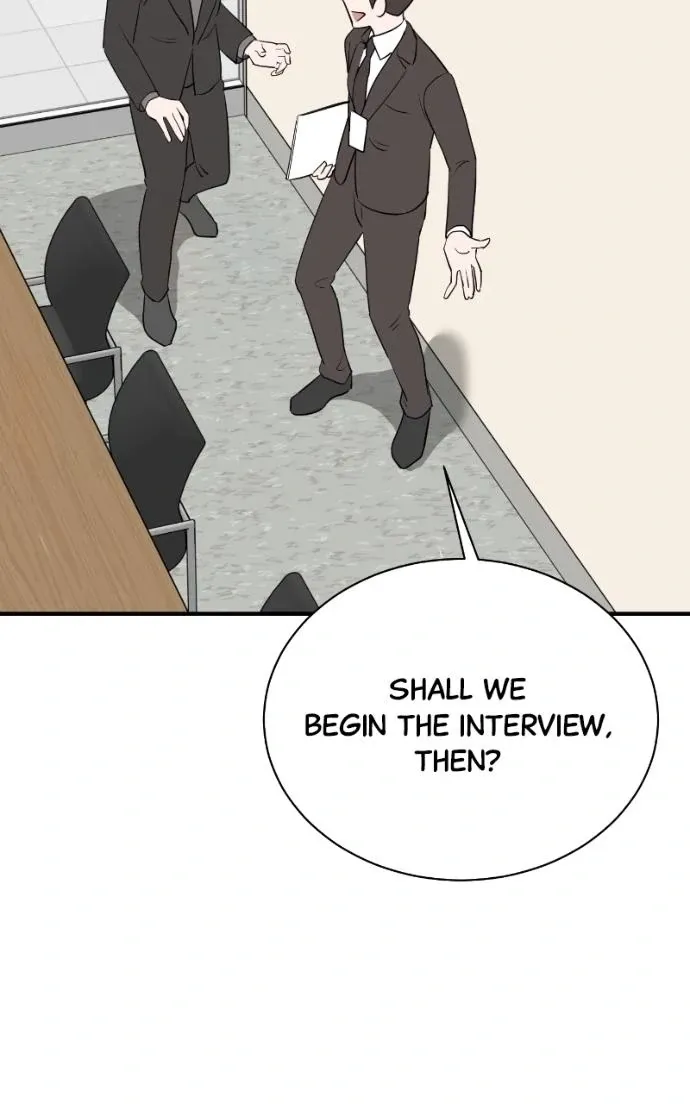 Second Life Producer Chapter 217 page 9 - 