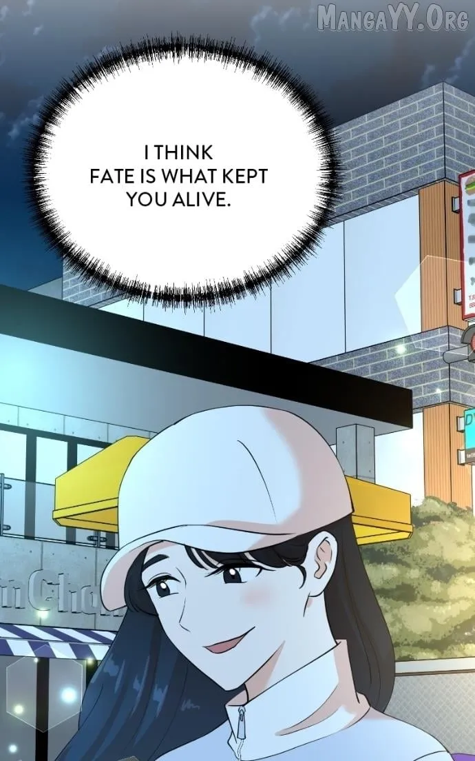 Second Life Producer Chapter 217 page 83 - 