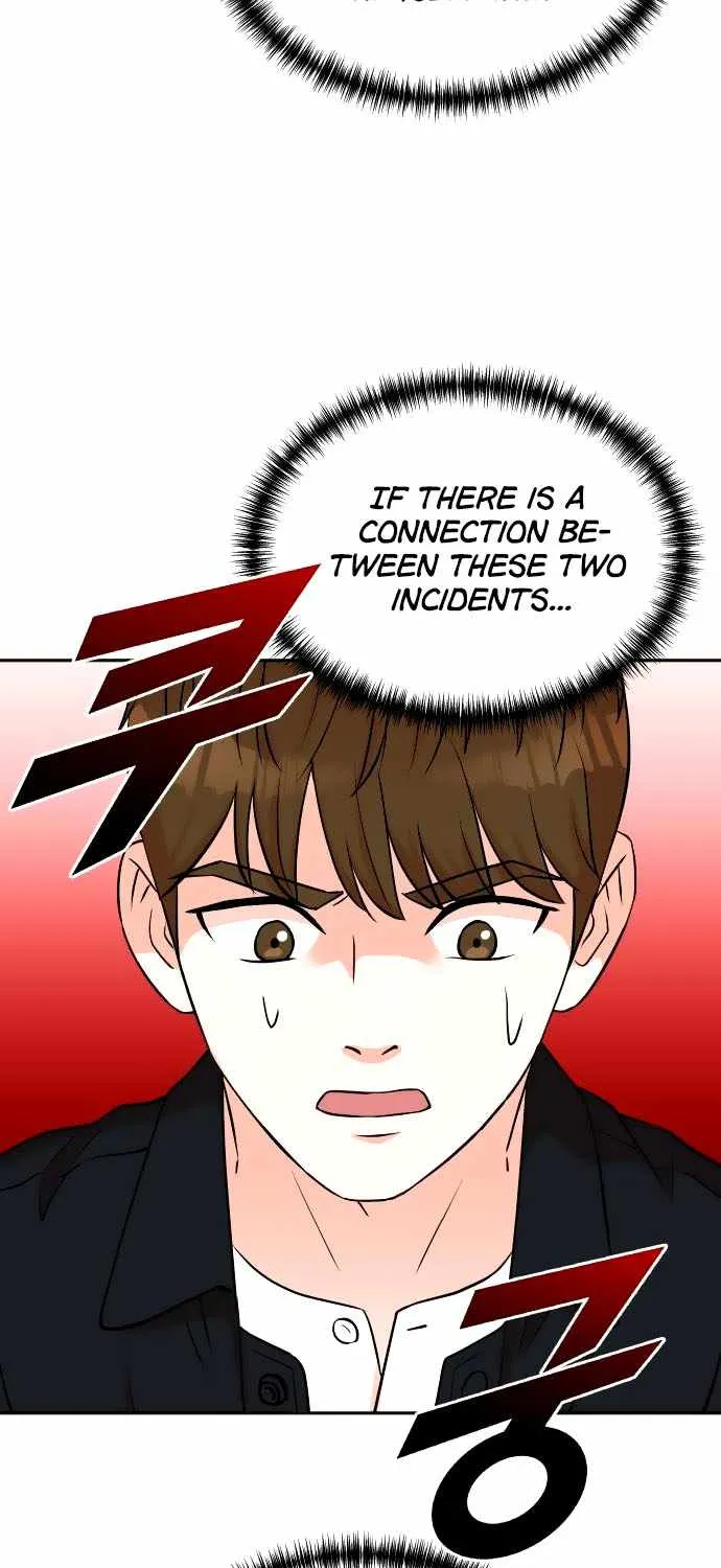 Second Life Producer Chapter 22 page 6 - 