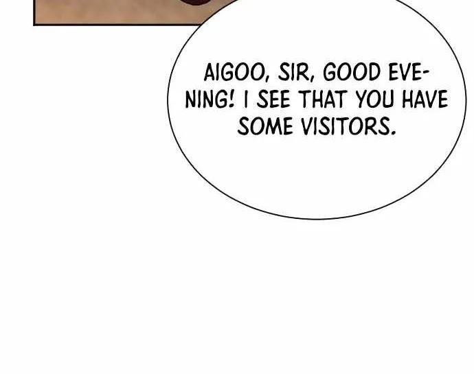 Second Life Producer Chapter 22 page 61 - 