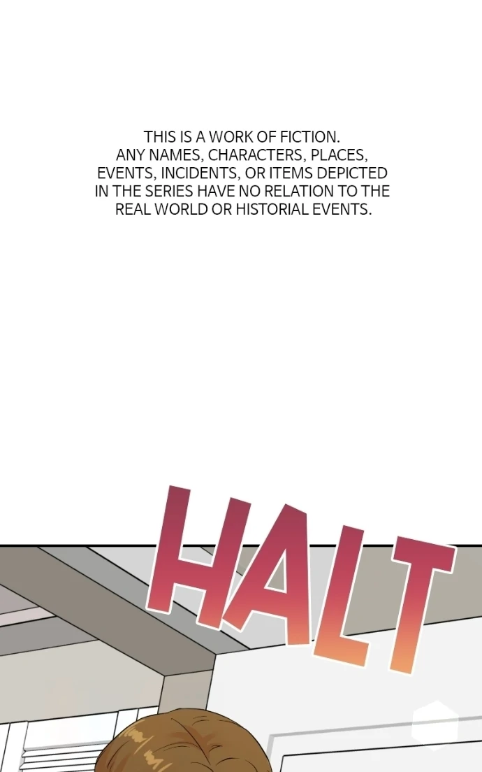 Second Life Producer Chapter 220 page 1 - 