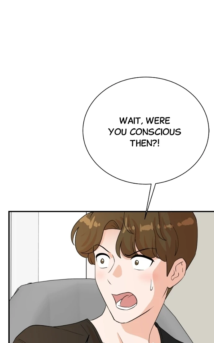 Second Life Producer Chapter 220 page 31 - 