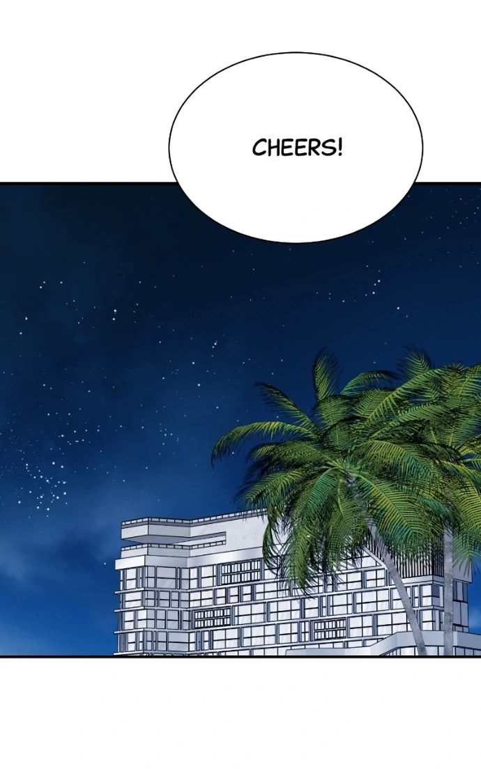 Second Life Producer Chapter 220 page 78 - 