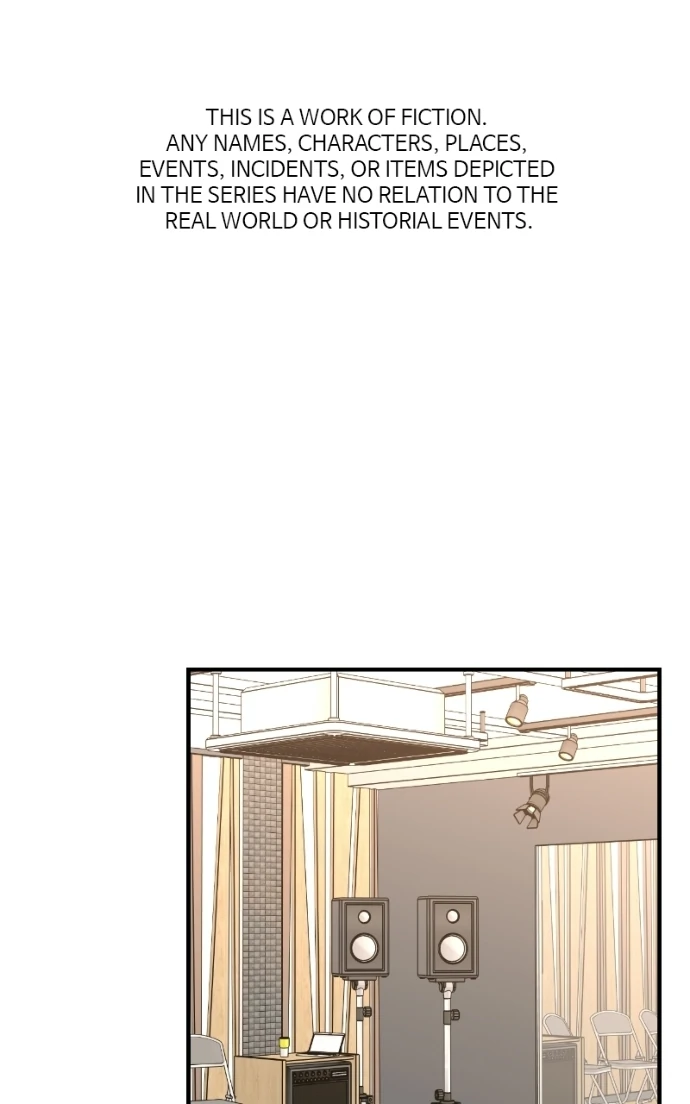 Second Life Producer Chapter 222 page 2 - 