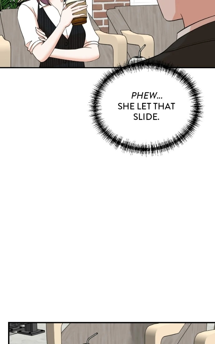 Second Life Producer Chapter 222 page 58 - 