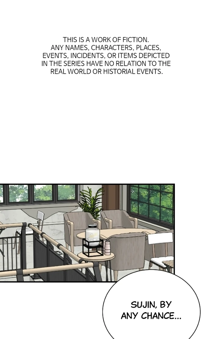 Second Life Producer Chapter 223 page 1 - 