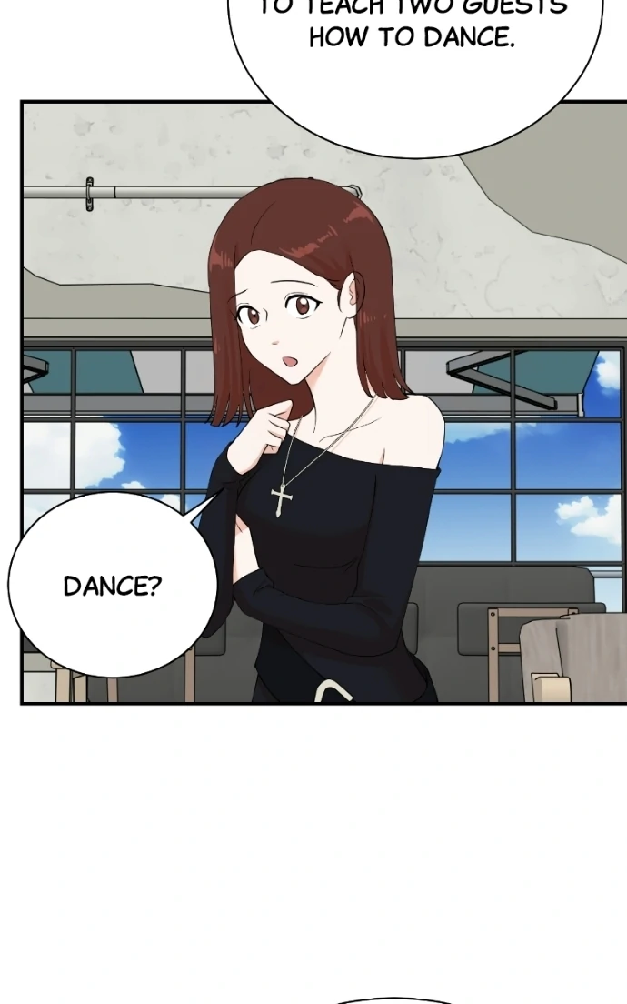Second Life Producer Chapter 223 page 12 - 