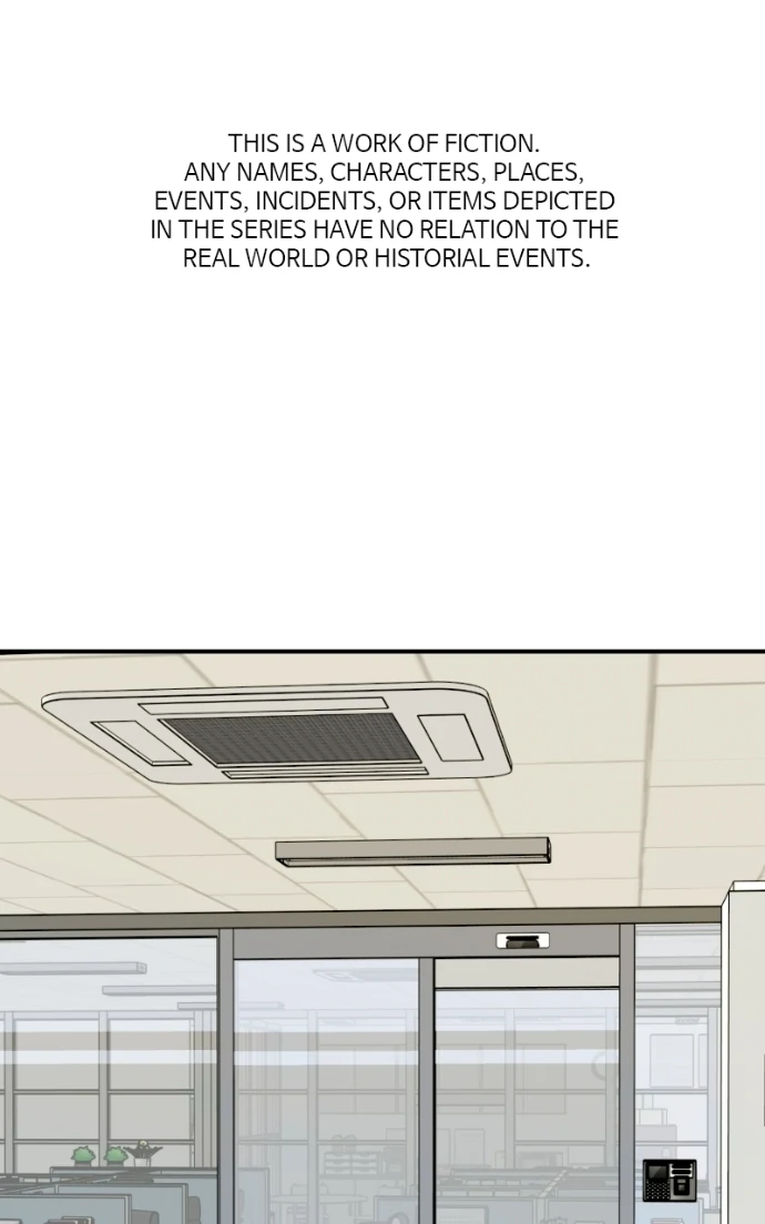Second Life Producer Chapter 224 page 2 - 