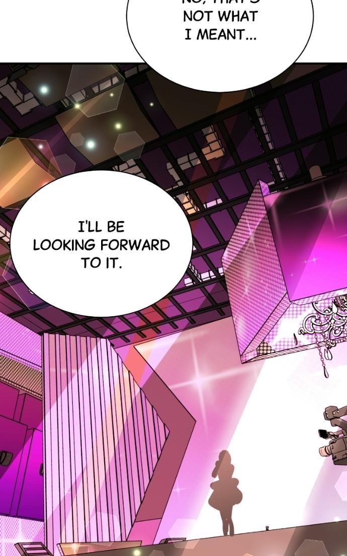 Second Life Producer Chapter 225 page 20 - 