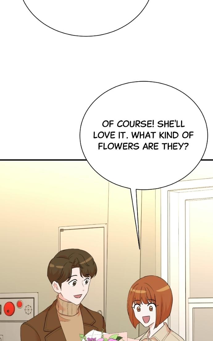 Second Life Producer Chapter 225 page 26 - 