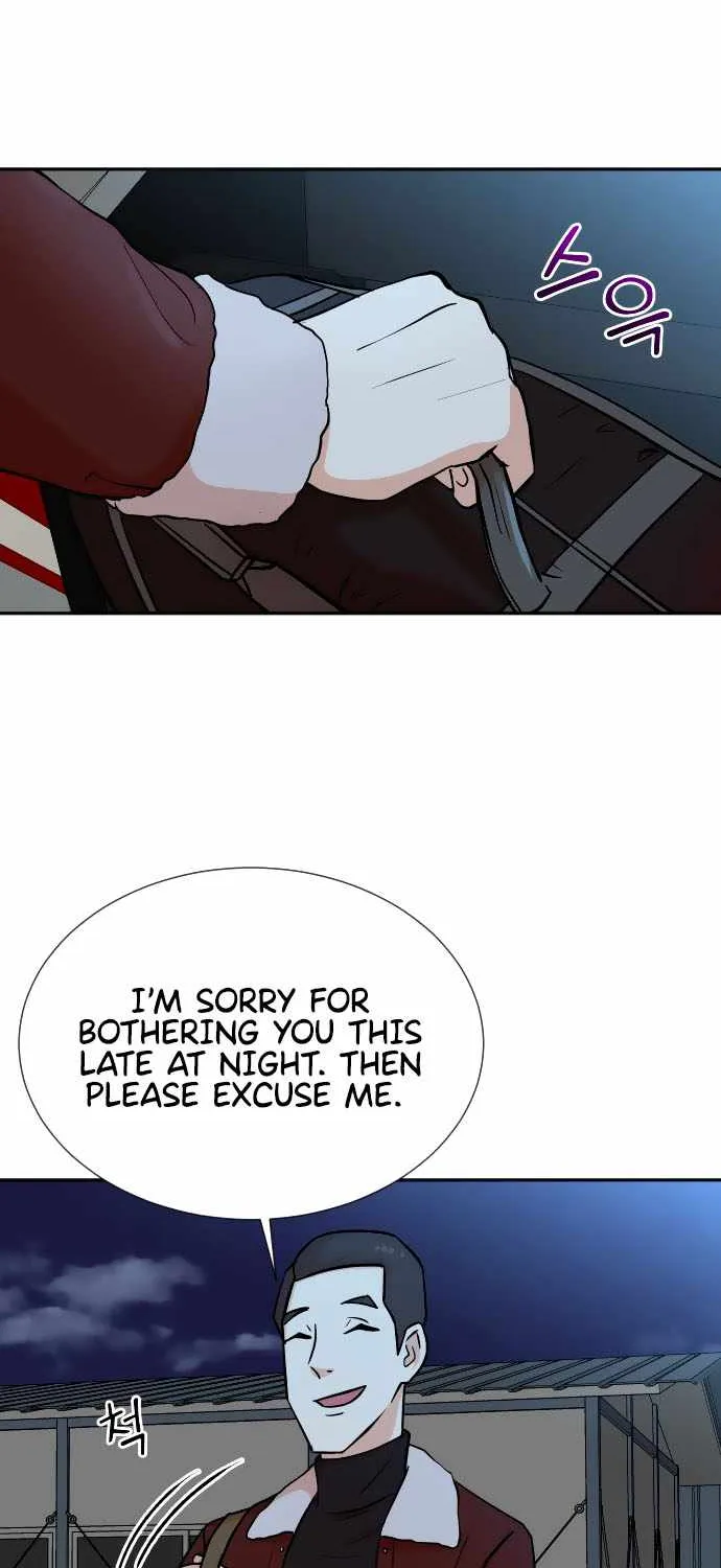 Second Life Producer Chapter 23 page 53 - 