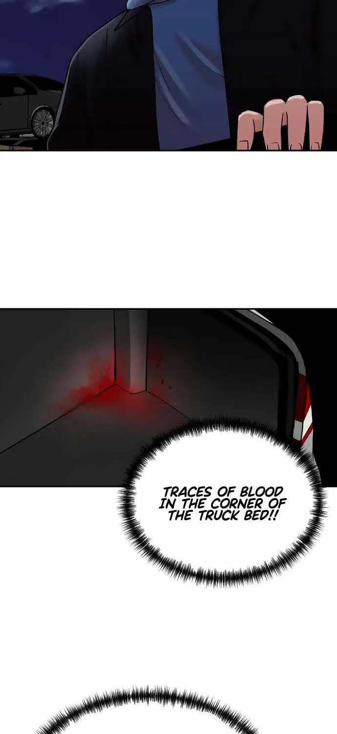 Second Life Producer Chapter 24 page 5 - 