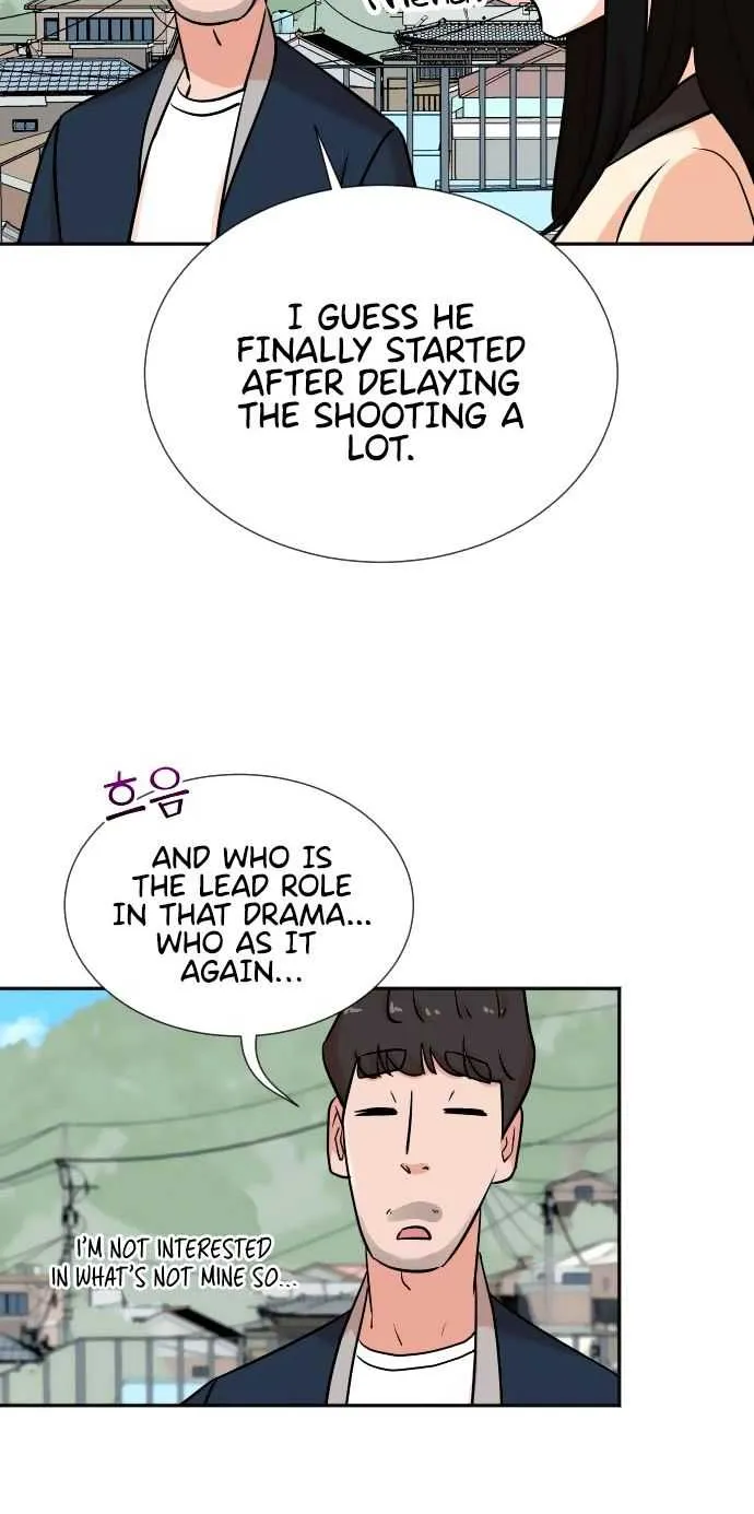 Second Life Producer Chapter 25 page 29 - 