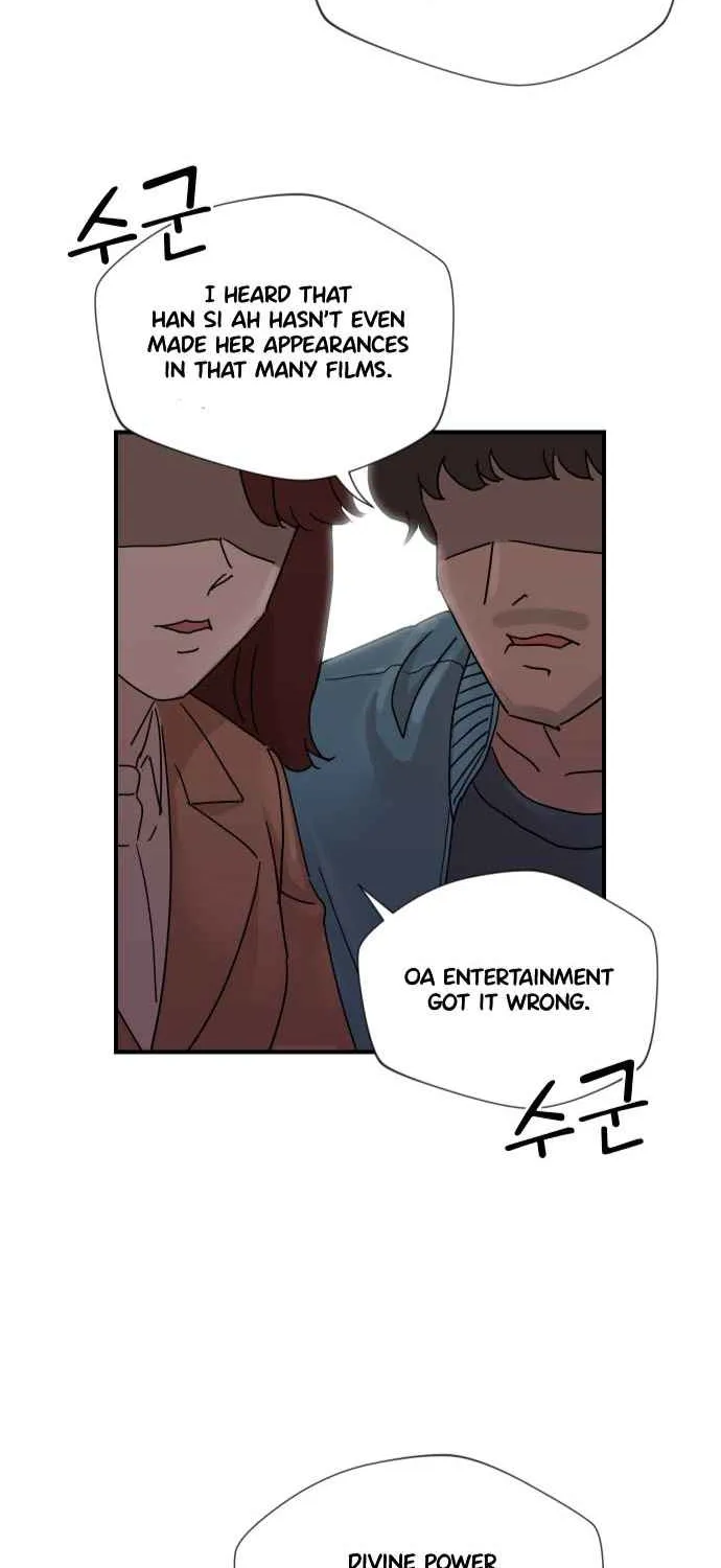 Second Life Producer Chapter 3 page 2 - 