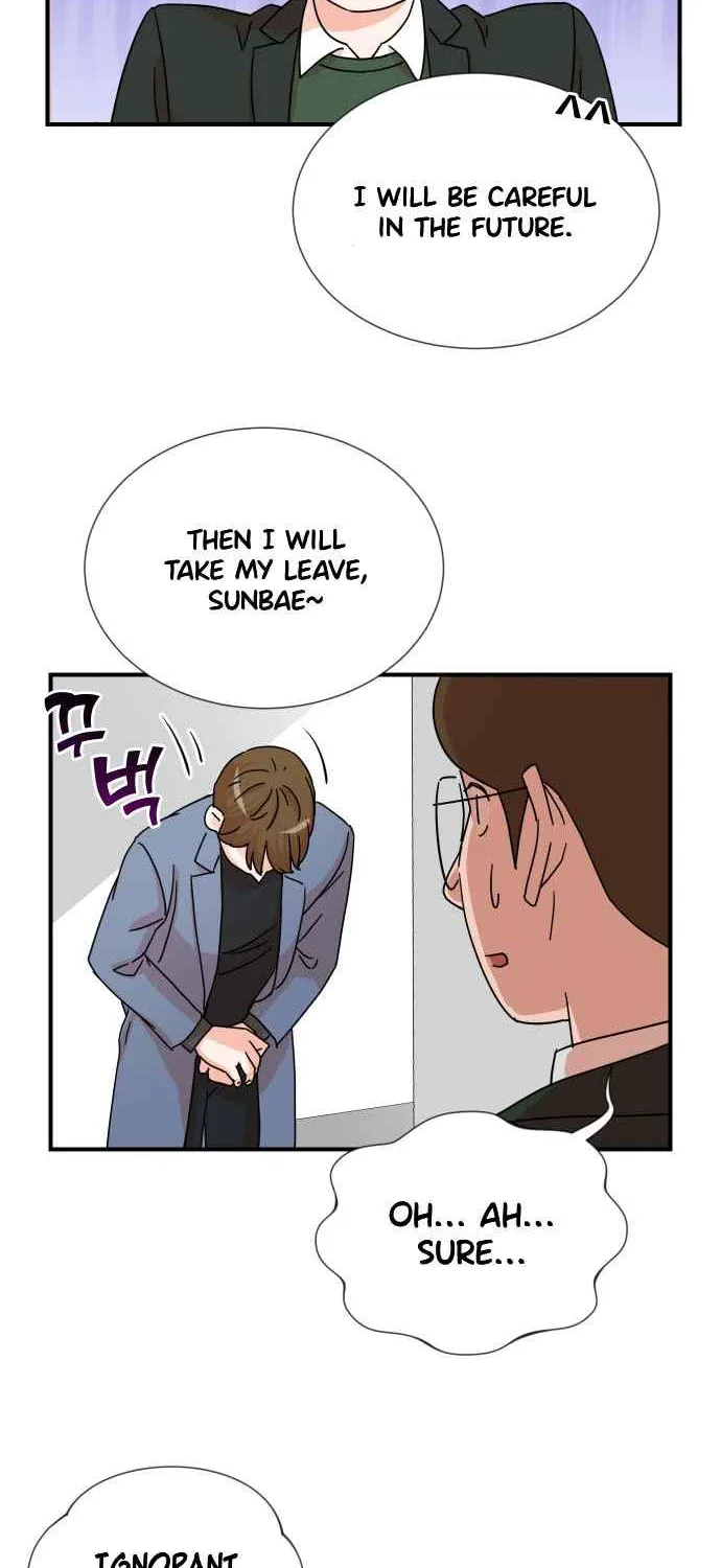 Second Life Producer Chapter 3 page 39 - 