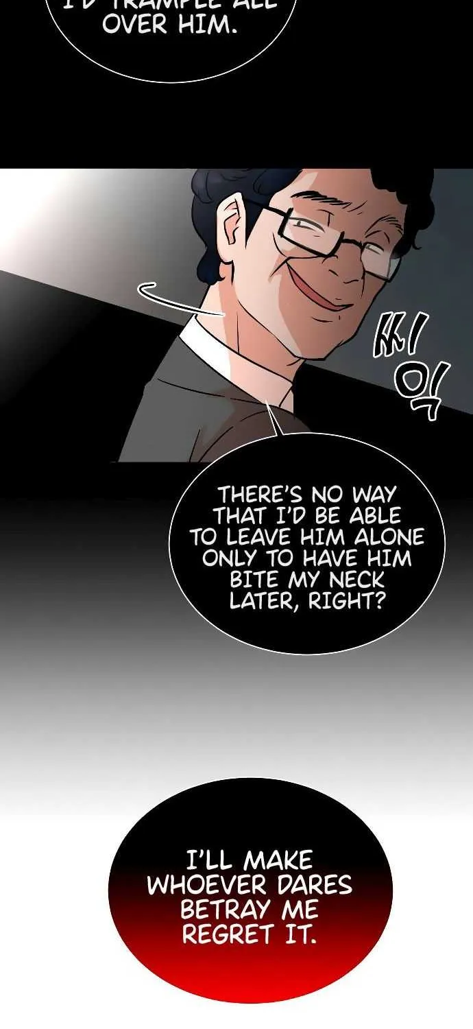 Second Life Producer Chapter 32 page 15 - 