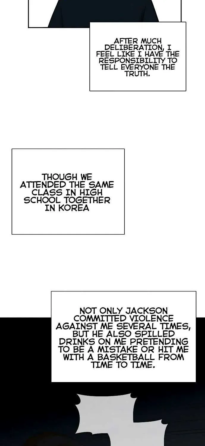 Second Life Producer Chapter 32 page 5 - 
