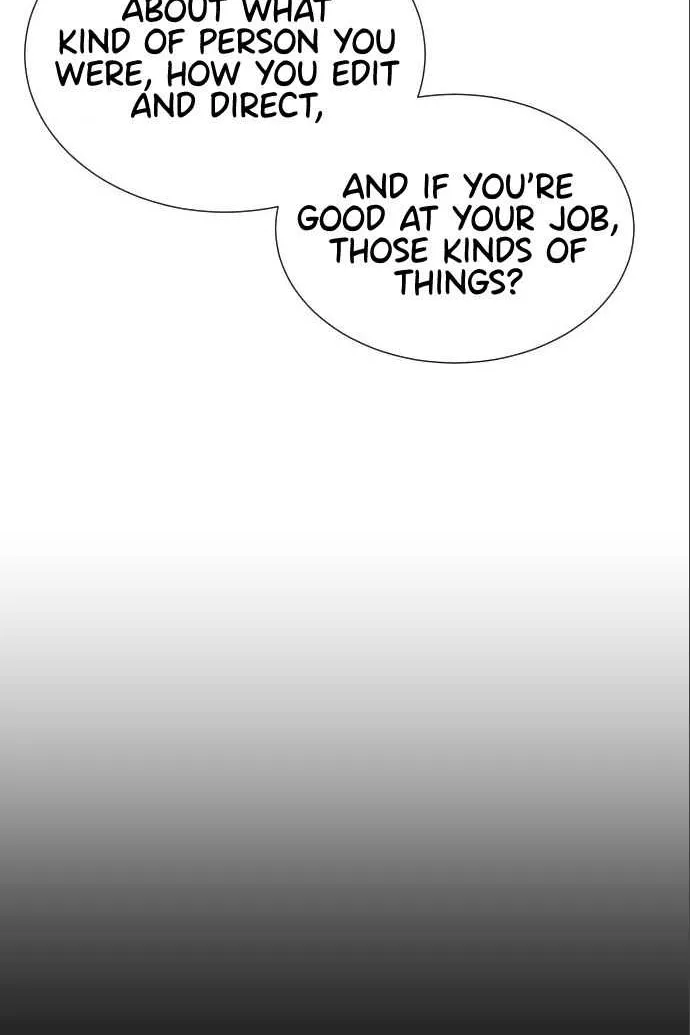 Second Life Producer Chapter 35 page 51 - 