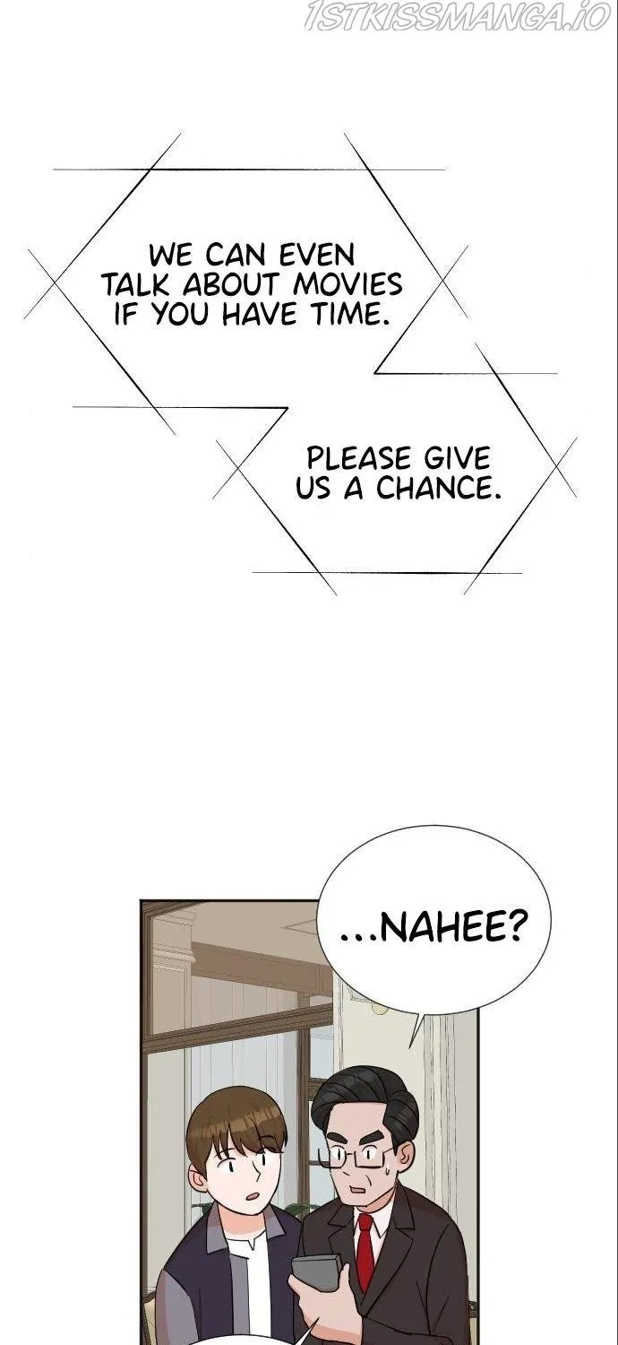 Second Life Producer Chapter 36 page 30 - 