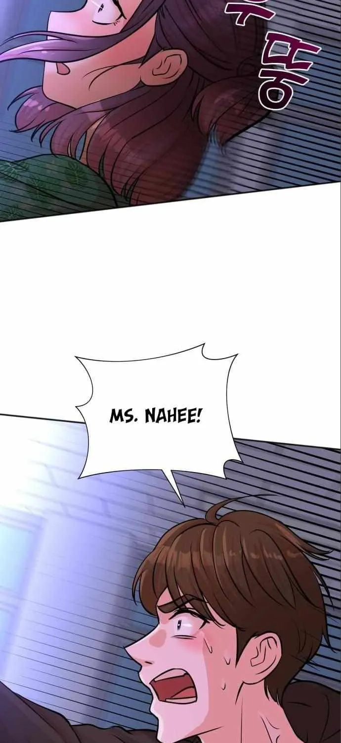 Second Life Producer Chapter 37 page 74 - 