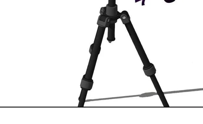 Second Life Producer Chapter 38 page 41 - 