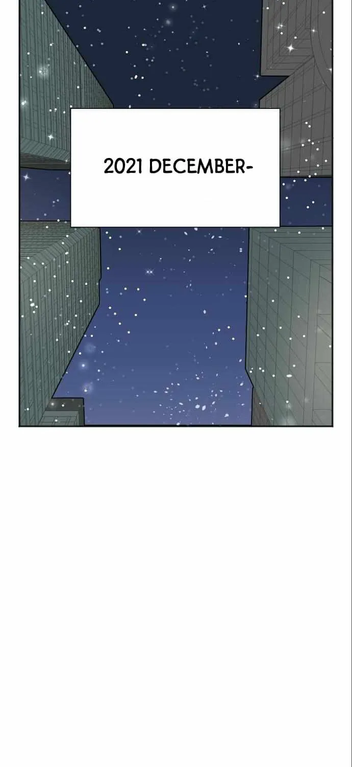 Second Life Producer Chapter 39 page 20 - 