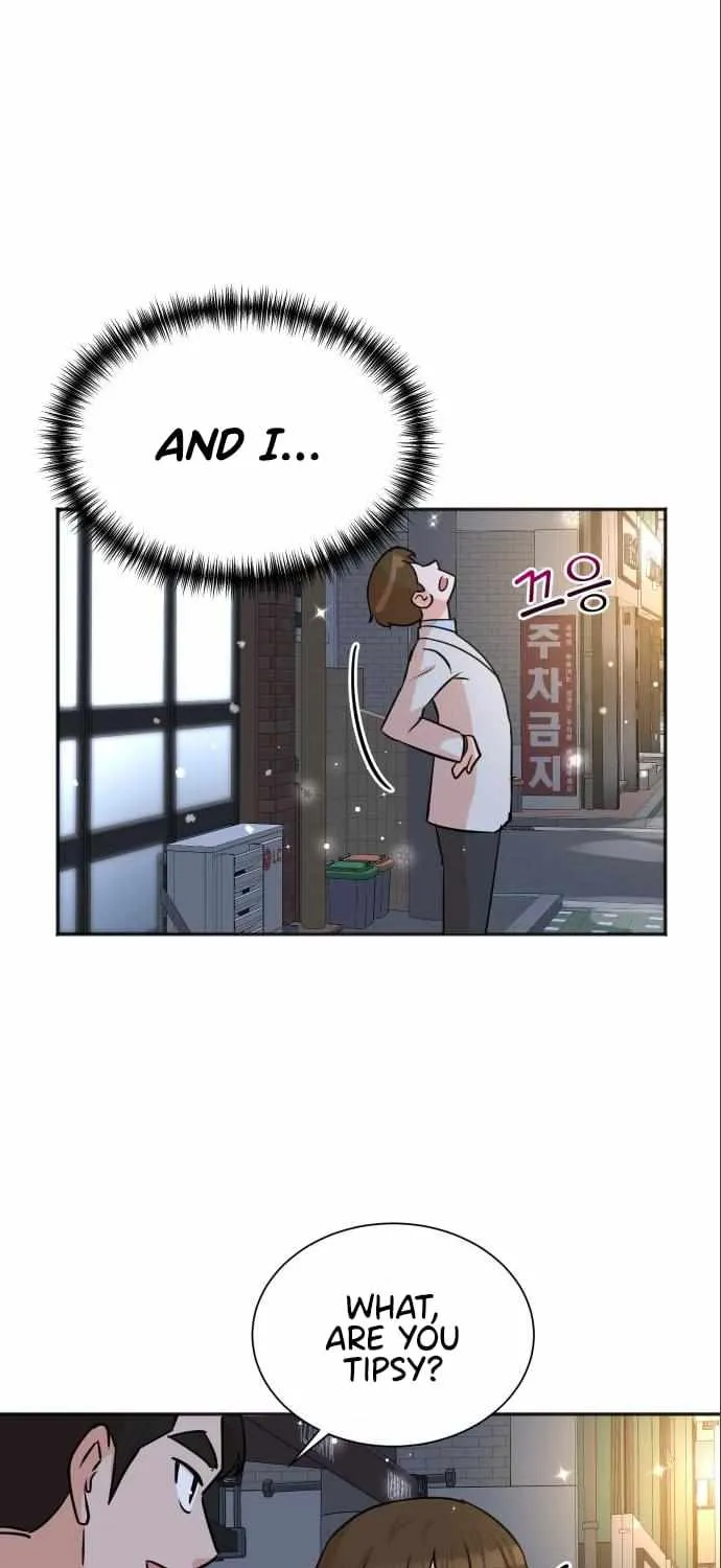 Second Life Producer Chapter 39 page 27 - 