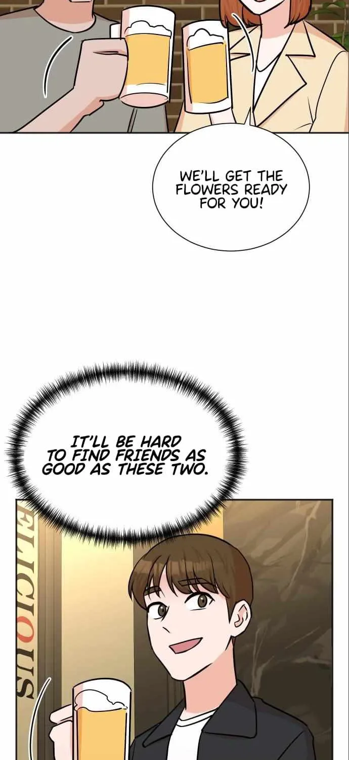 Second Life Producer Chapter 39 page 48 - 