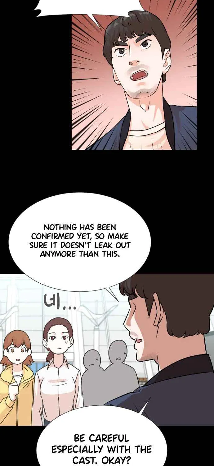 Second Life Producer Chapter 4 page 20 - 