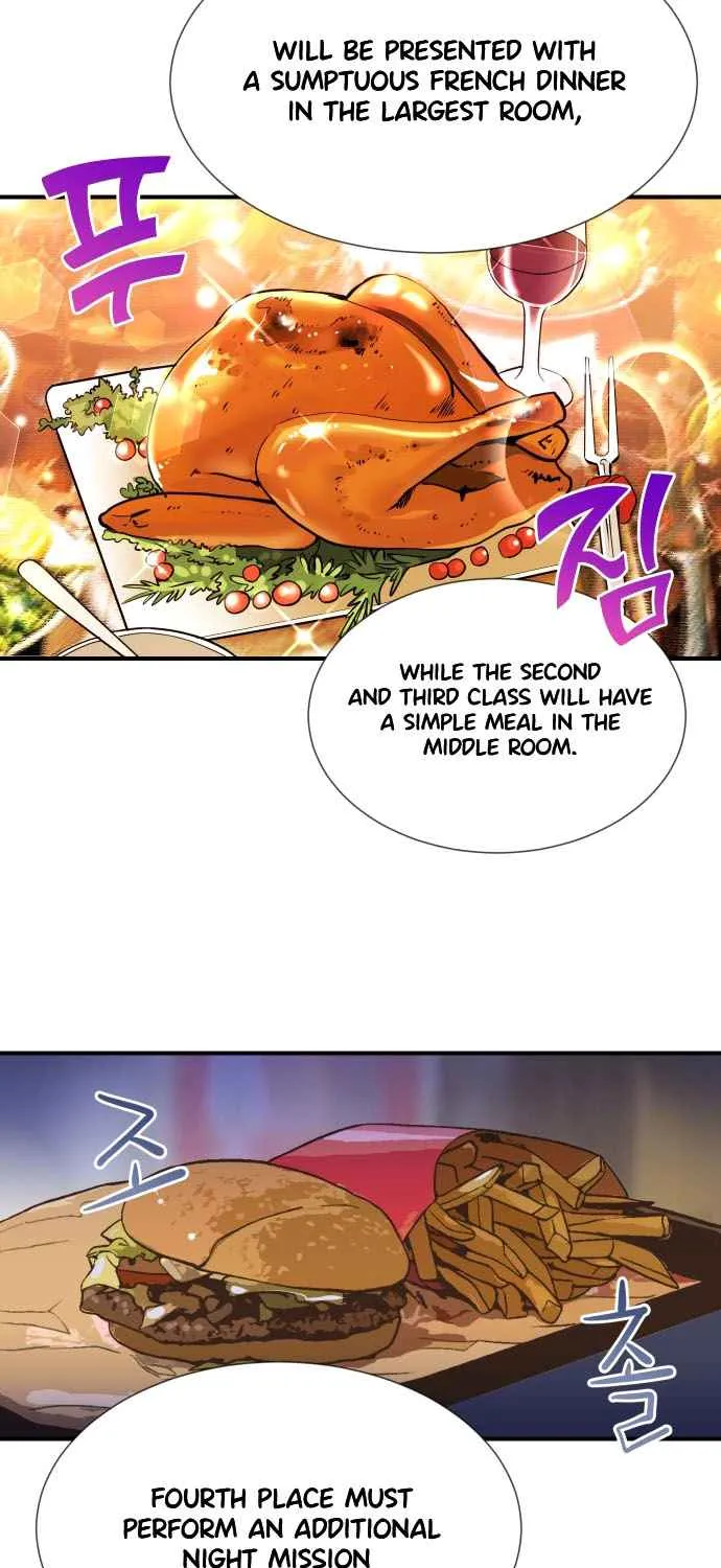 Second Life Producer Chapter 4 page 41 - 